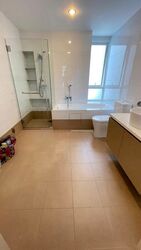 Binjai Crest (D21), Terrace #531100731